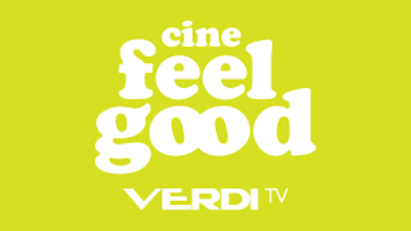 Cine feel good